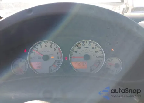 2017 Nissan Frontier Pro-4X from USA, damaged, VIN 1N6AD0EV1HN725339